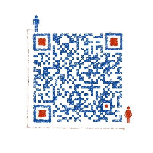 【泛站群排名】泛站群seo優化技巧詳細講解教程