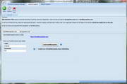 SliQ Submitter Lite??2.6.1.1