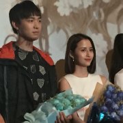 快意Lx-blog評論發(fā)布??2011