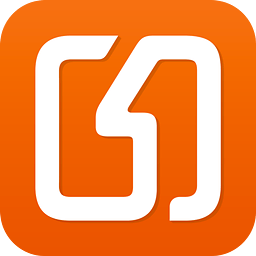 裝飾裝修網(wǎng)站網(wǎng)頁模板下載??2010 正式版