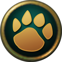 玩點(diǎn)擊聯(lián)盟軟件??3.2.0.3