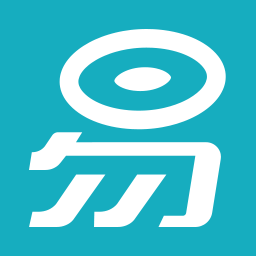 點擊無限商務引擎??2010V2.0