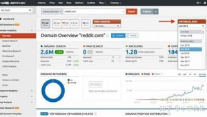 佛山網站優化效果（佛山網站seo公司）