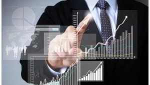 美團打車上海站 群