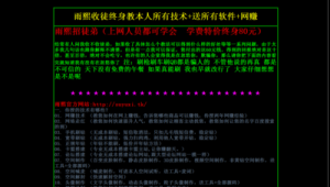 軟件網(wǎng)站深夜在線觀看(深夜軟件大全ios直接安裝)