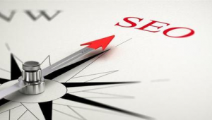 吳橋縣百度貼吧_吳橋縣新消息