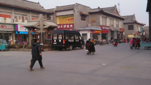 山東利群超市哪里有（曲阜有利群超市嗎）