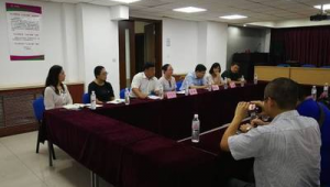 羅塘社區(qū)衛(wèi)生服務(wù)站（塘尾社區(qū)上班時間）