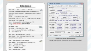 站群seo技巧(站群seo)