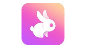 玉兔網app下載賺錢是真的嗎（玉兔是什么軟件）