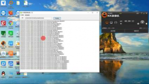 seo黑帽怎么賺錢（seo黑帽有哪些技術(shù)）