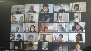 合肥廣播中心(合肥十中校園網站)