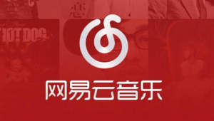 樂從全網(wǎng)推廣（佛山做網(wǎng)站推廣）