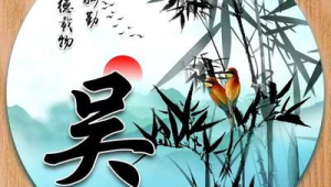 寫詩軟件網站有哪些（寫詩軟件推薦）