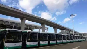 昆明群甸客運(yùn)站在哪里（昆明群甸客運(yùn)站停運(yùn)了嗎）