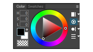 繪畫軟件xmhh(繪畫軟件在線使用)
