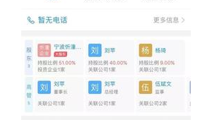 工作群的作用(工作群的要求)