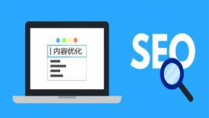 甘肅seo外包（蘭州seo推廣）