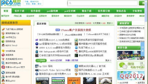 淘米網(wǎng)站軟件下載（淘米網(wǎng)官方網(wǎng)站）