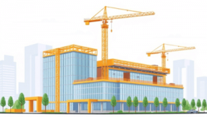 管管網址大全(管管網址發布app)