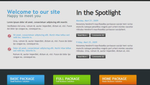 www軟件：探索豐富多樣的網絡應用與精彩體驗