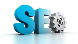 石家莊優質優化網站服務平臺_石家莊網站建設方案優化