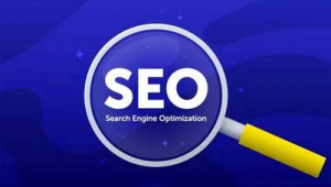 seo搜索引擎優化什么原理啊_seo搜索引擎教程優化