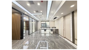 長沙地鐵五號線東群站在哪里（長沙地鐵5號線所有站名一覽表）