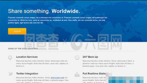 世界網(wǎng)站軟件排行榜(世界網(wǎng)站軟件排名)