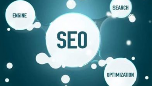 灰色詞百度首頁推廣（灰色詞秒收錄代發(fā)）