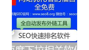 seo排名是啥_seo排名是一下就上去的嗎?