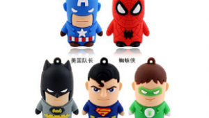 骷髏俠下載（骷髏俠 漫畫）