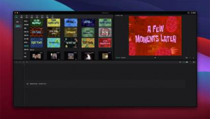 特效軟件 外國網站