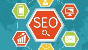 seo需要哪些軟件（seo需要掌握哪些技術）