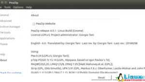 linux開源社區(linux 開發軟件)