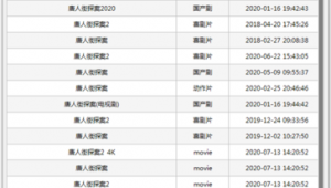 全網(wǎng)軟件同名網(wǎng)站推薦（同名同姓軟件）