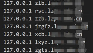 站群服務器搭建的獨立ip網絡(站群服務器是什么意思)