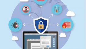 跳板軟件圖標(biāo)網(wǎng)站大全(跳板軟件是什么)