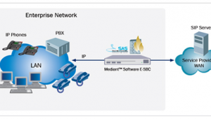sas軟件官網下載(sas軟件下載)