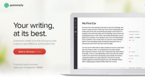 網站語法軟件哪個好(在語法在線網站的英文翻譯)