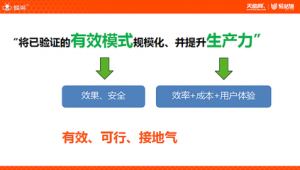 站群需要投資多少錢_站群賺錢嗎