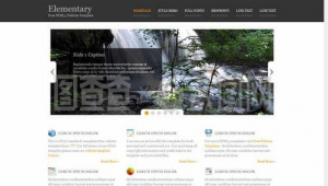 下載一個簡易軟件（簡單實用軟件）