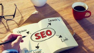 荔灣論壇_廣州荔灣信息網