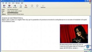 八卦軟件下載（八卦軟件手機版下載）