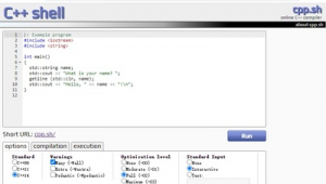 編輯軟件自學網站推薦(編輯專業軟件)