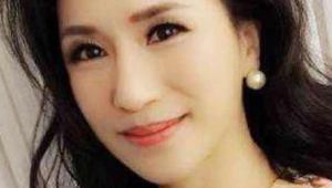 野狼軟件群(野狼授權(quán)軟件)