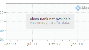 廣西網站建設性價比高_南寧seo排名