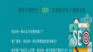 ip端口的作用(ip端口號什么意思)