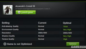 hwgame(搞設(shè)計(jì)的網(wǎng)站)