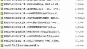 泛解析ssl（搭建分站泛解析）